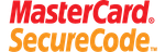 mastercardsecure